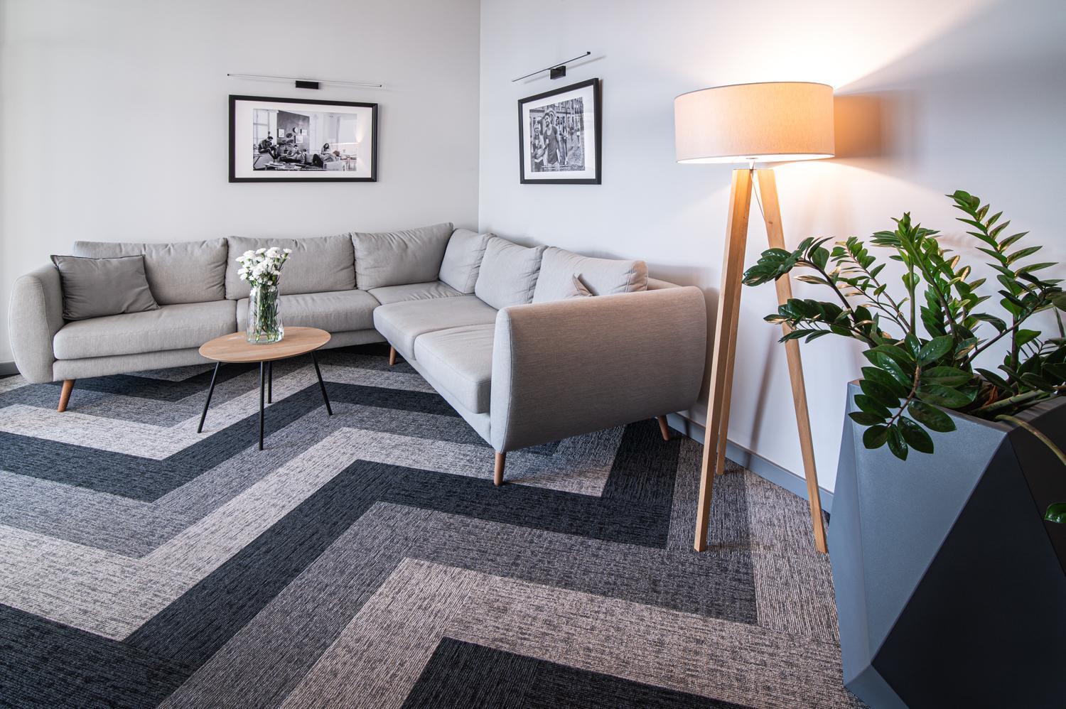 Gostyń Hotel Absolwent מראה חיצוני תמונה