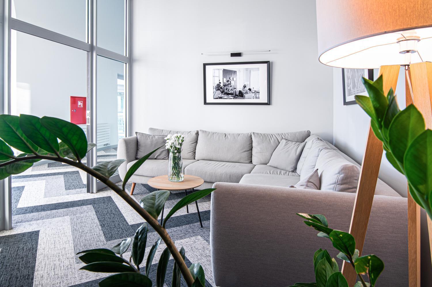 Gostyń Hotel Absolwent מראה חיצוני תמונה